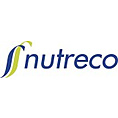 Nutreco